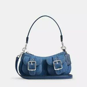 Ashton Bag